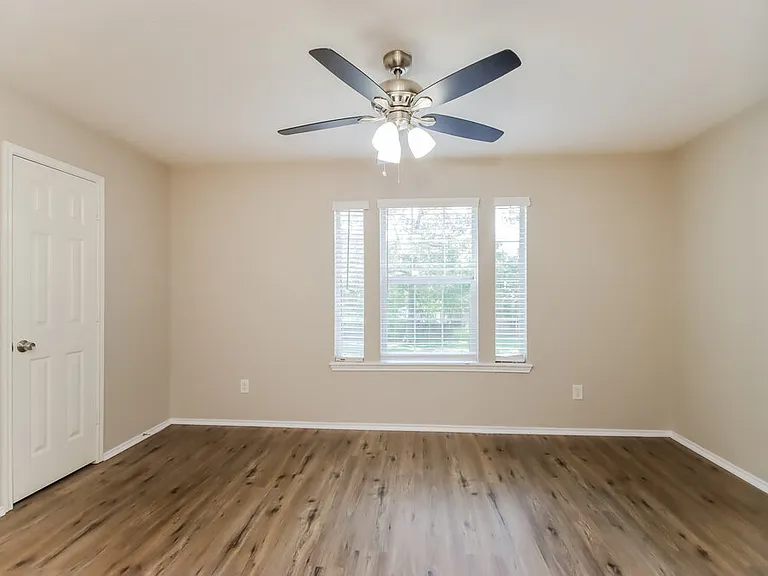 330 Harbor Mist Dr — Photo 15