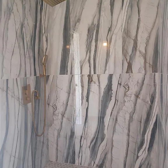 120 Causeway Blvd — Photo 17