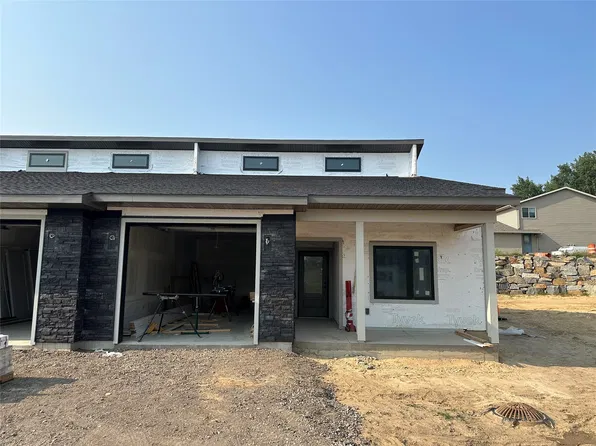 4338 Studebaker Lane, Eau Claire, WI 54703