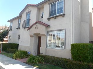 2265 Lenox Pl, Santa Clara, CA 95054