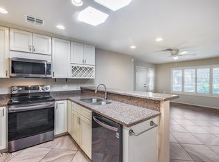 14300 W Bell Rd UNIT 149, Surprise, AZ 85374