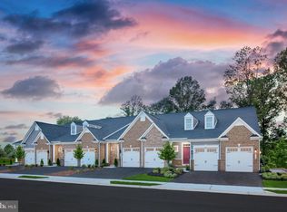 2603 Legends Way, Ellicott City, MD 21042