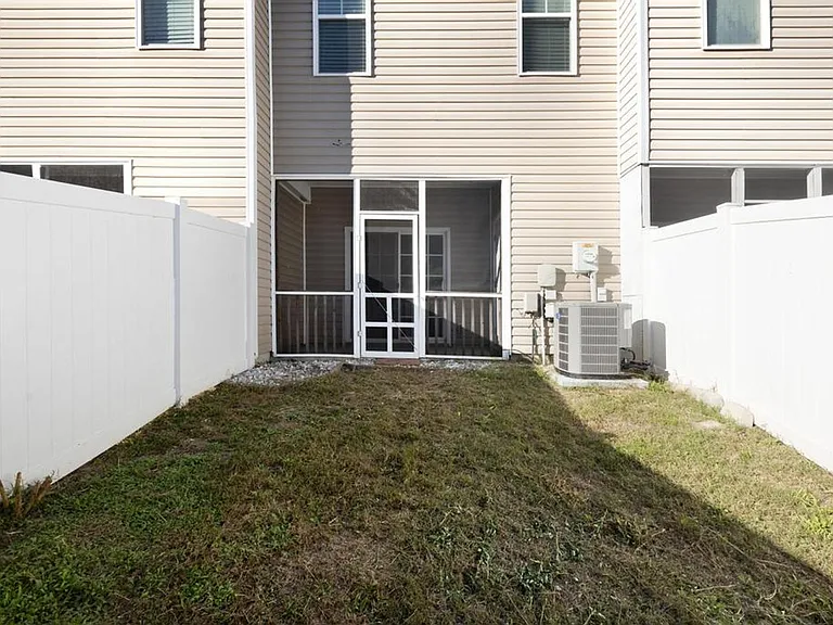 438 Caldwell Loop — Photo 23