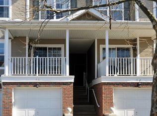 48 Carter Rd, Haskell, NJ 07420