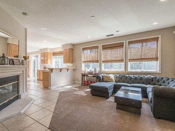 2nd image of 5573 Dalhart Way