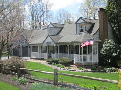 7 Ross Rd, Denver, PA, 17517
