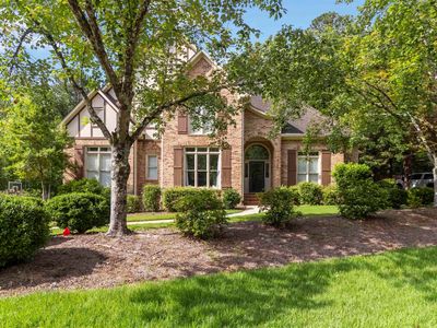 4017 Milner Way, Birmingham, AL, 35242