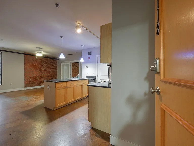 The Lofts at Dunlop — Photo 20