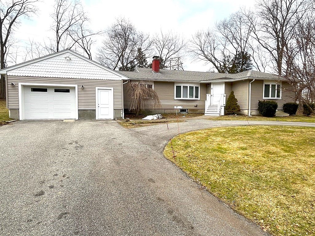 5 Weir Rd, Waltham, MA 02451 MLS 73193078 Zillow
