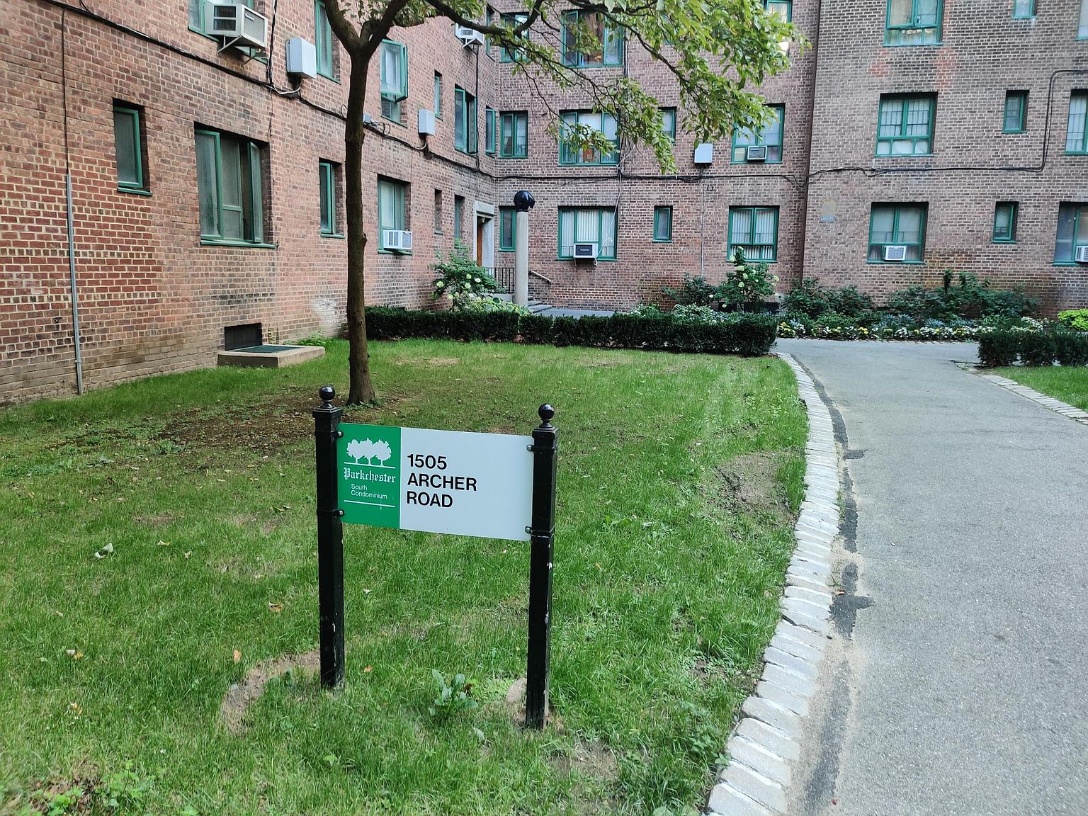 1207 Van Nest Ave FLOOR 1, Bronx, NY 10461 Zillow