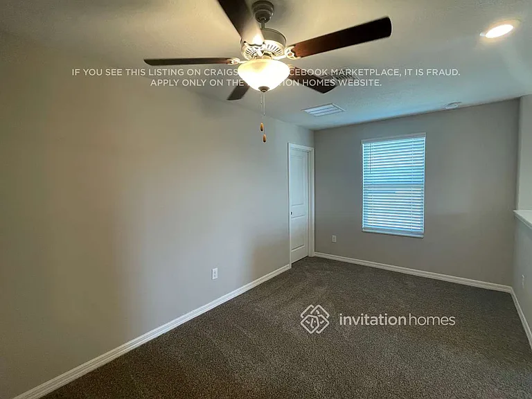 11264 Riley Pines Cir — Photo 12