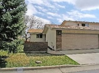 3146 Eastwood Ct, Boulder, CO 80304