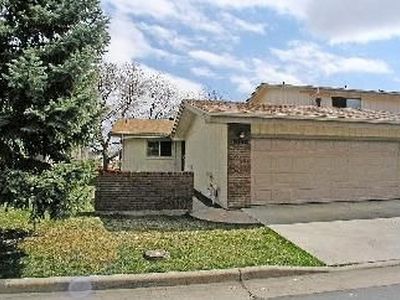 3146 Eastwood Ct, Boulder, CO, 80304