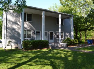 207 Memorial Dr APT 1, Chattanooga, TN 37415