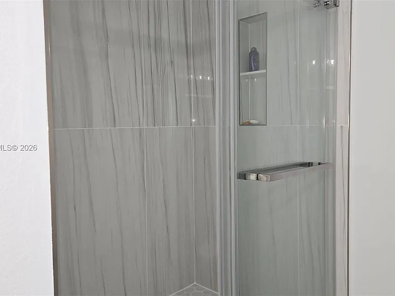 230 SW 117th Ter #202 — Photo 10
