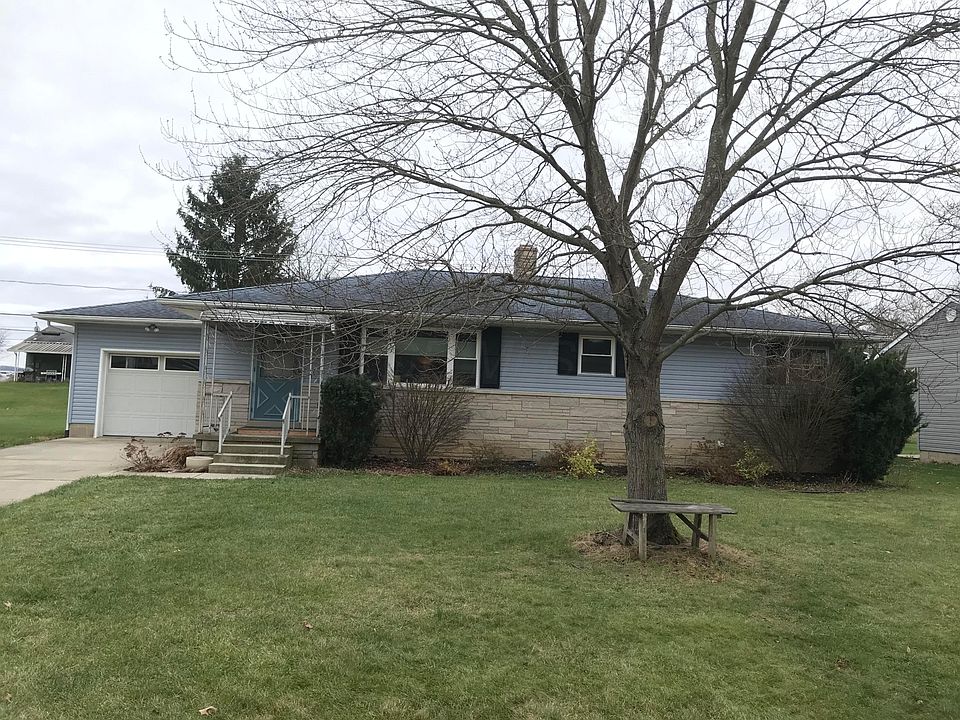1st image of 1959 Coldspring Dr