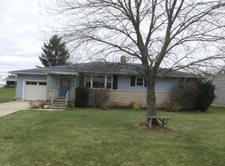 1959 Coldspring Dr, Lancaster, OH 43130