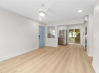 9600 2nd Bay St #102, Norfolk, VA 23518