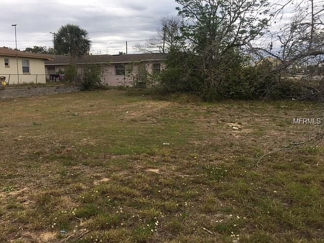 2nd image of 1705 Bartley St