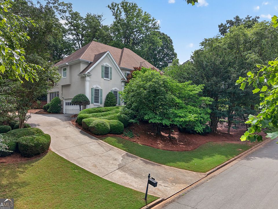 1st image of 1995 Woods River Ln