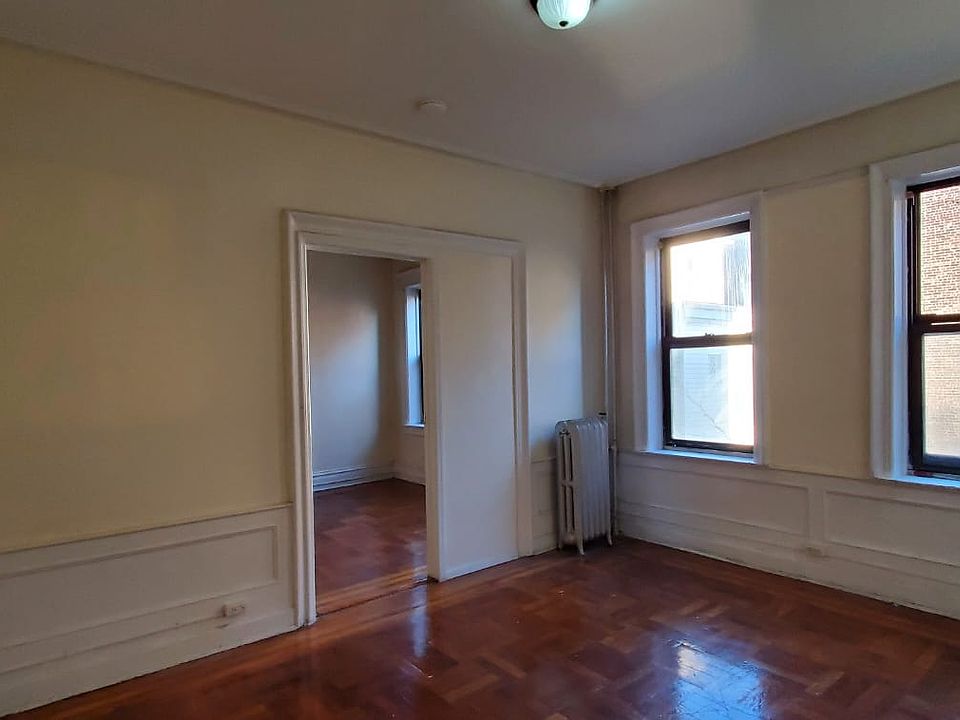 2nd image of 343 Fairmount Ave #23E