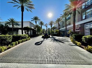 2220 Village Walk Dr UNIT 3313, Henderson, NV 89052