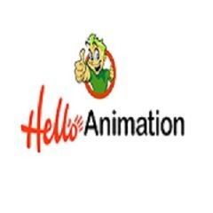 Hello Animations - Real Estate Photographer in Austin, TX | Zillow
