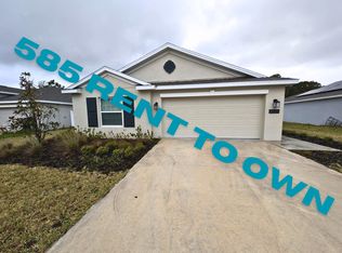 2520 Hoptree Ln, Edgewater, FL 32141