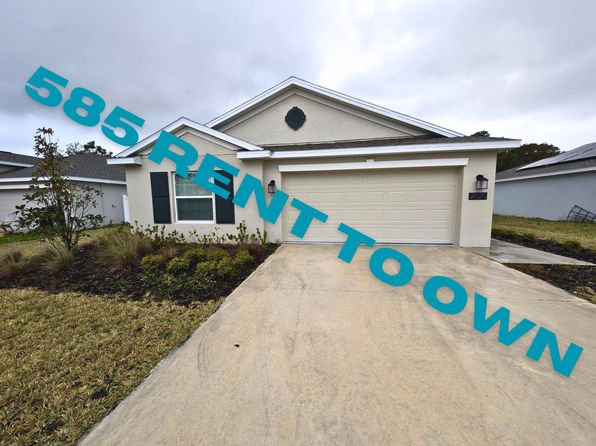 2520 Hoptree Ln