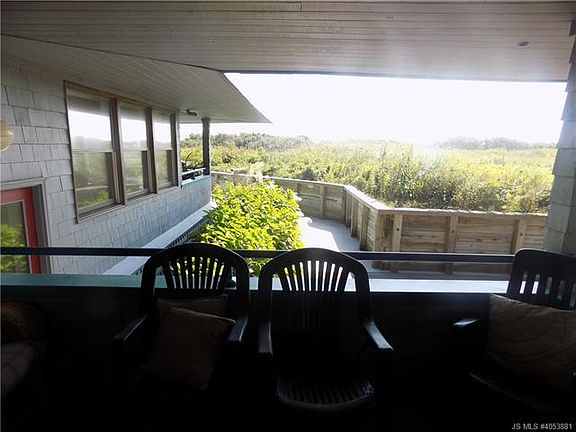 5th image of 1001 Ocean Ave #1002