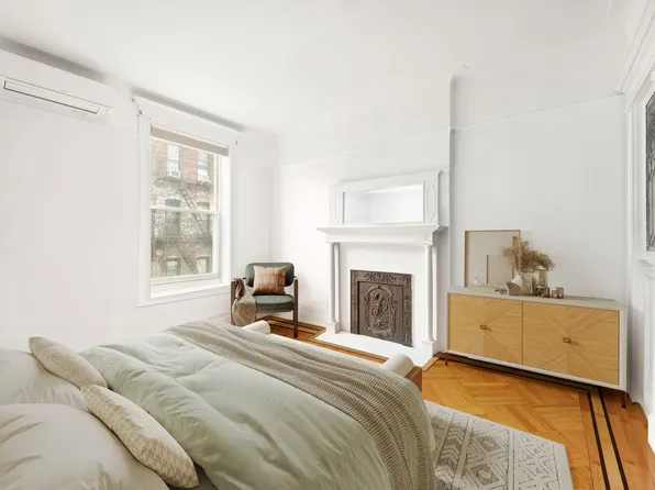 524 Third Street image 12 of 17