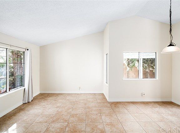 2nd image of 3245 W Avenue J4
