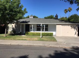 1526 Tully Rd, Modesto, CA 95350