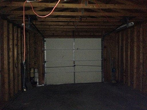 3rd image of 351 Bobwhite Dr
