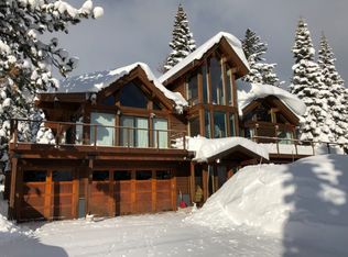 785 Fulton Crescent Dr, Carnelian Bay, CA 96140