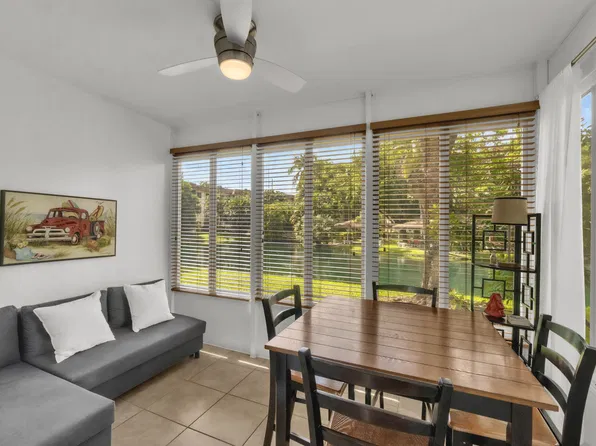5141 W Oakland Park Boulevard #104, Lauderdale Lakes, FL 33313