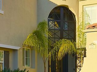 45346 Willowick St, Temecula, CA 92592