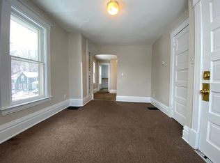 1324 S Westnedge Ave APT 3, Kalamazoo, MI 49008