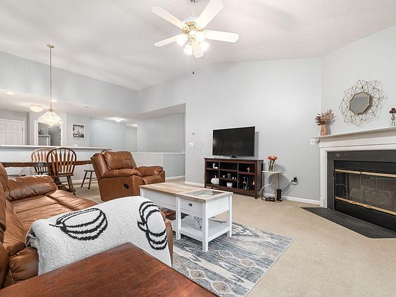 3rd image of 8005 Kingfisher Ln