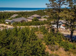 Bonnett Way #1500, Florence, OR 97439