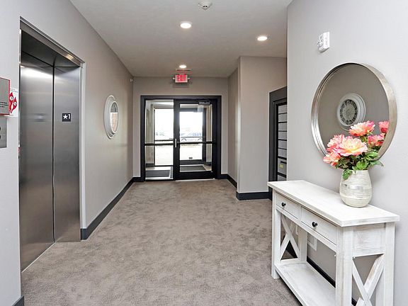 4th image of 7500 S 15th St APT 309