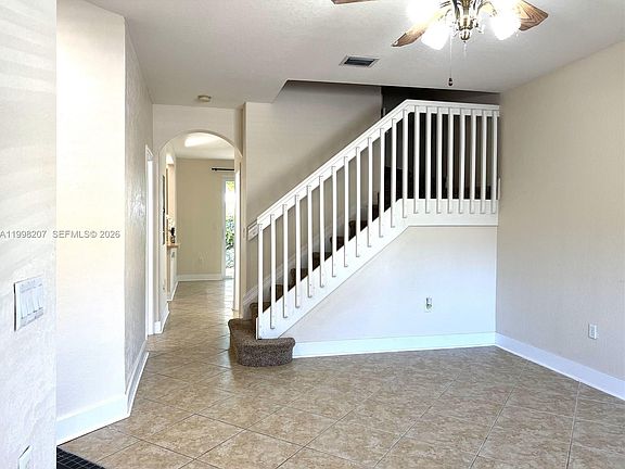 2nd image of 3377 Merrick Ln #707
