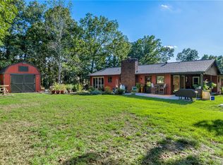 39 Islay Dr, Bella Vista, AR 72715