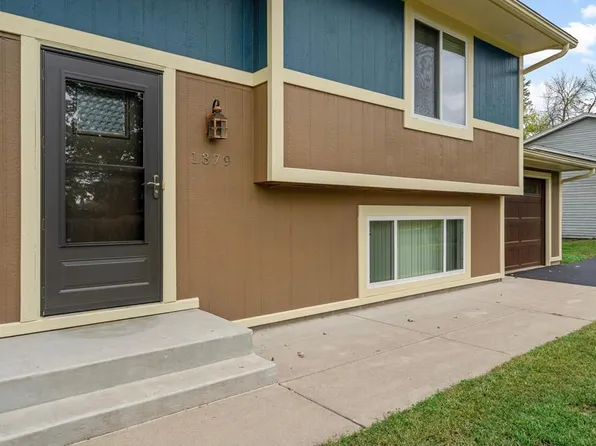 1381 Easter Ln #1379, Saint Paul, MN 55123