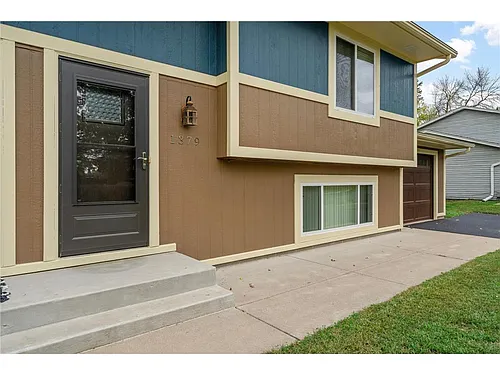 1381 Easter Ln #1379 Photo 1 1381 Easter Ln #1379 Photo 1