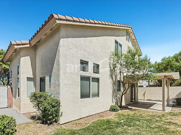 9084 Tiger Shale Way — Photo 16