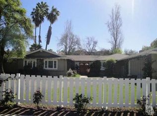 190 E Avenida De Los Arboles, Thousand Oaks, CA 91360