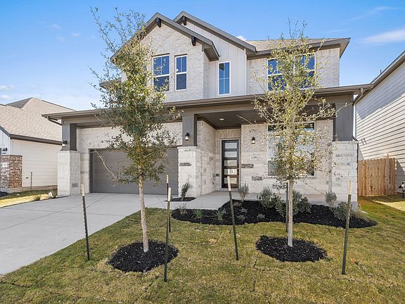 16309 Smithers Road