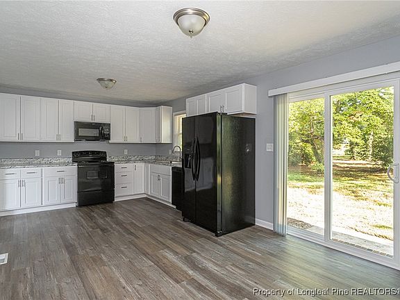 4th image of 3005 Woolard Dr