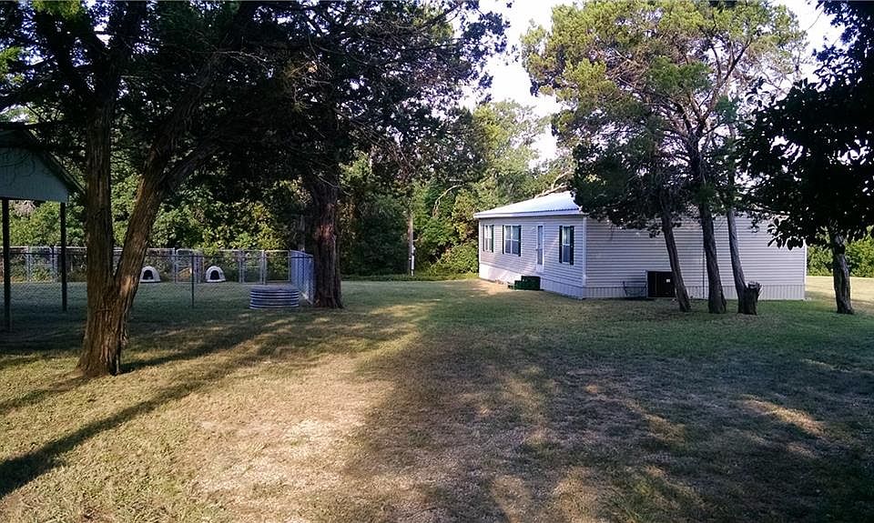 1st image of 120 Washita Trl